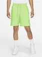 Шорти Jordan Jumpman Poolside Shorts