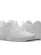 Кросівки Nike TANJUN FLYEASE, білий