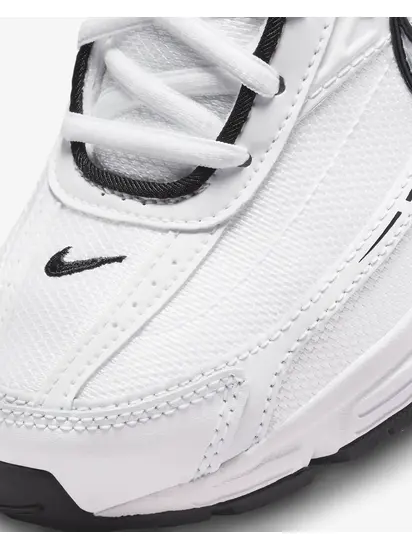 Кросівки Nike WMNS INITIATOR
