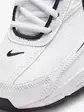 Кросівки Nike WMNS INITIATOR