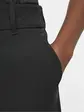 Шорти Nike Womens 5 Golf Shorts Black