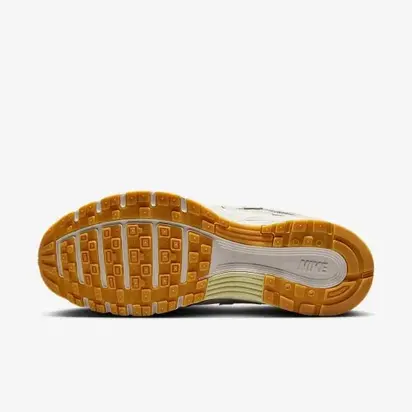 Кросівки Nike Wmns P-6000
