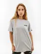 Футболка Ellesse Floren Tee, сірий
