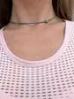 Топ (FS1723/3)