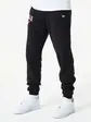 Штани New Era NBA ESSENTLS JOGGER BULLS