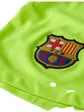 Шорти Nike Barcelona FC 2018/19 Away Football Soccer Volt Short
