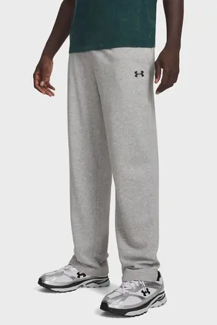 Штани UA Rival LW Pant Under Armour L Сірий