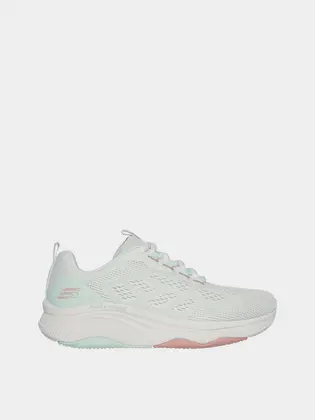 Кросівки Skechers жін. 150230 MTMT
