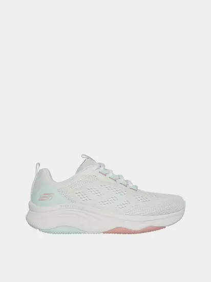 Кросівки Skechers жін. 150230 MTMT