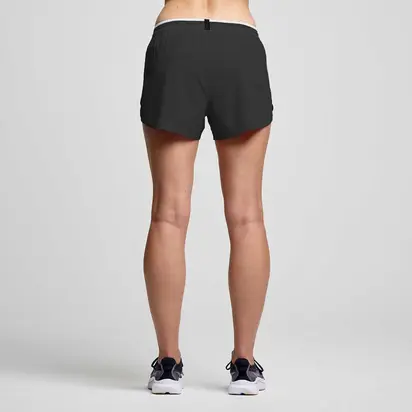 Шорти Saucony KINVARA 3