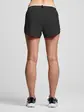 Шорти Saucony KINVARA 3