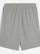 Шорти спортивні ESS TAPE Shorts Puma L Сірий