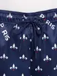 Шорти Nike W Jordan Paris Saint-Germain Women's Printed Shorts