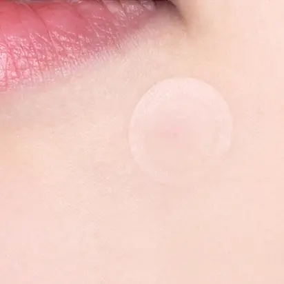 VT Cosmetics Патчі проти прищів з центеллою 48шт