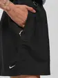 Шорти жіночі Nike Acg Shorts Black