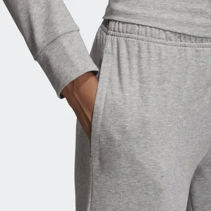 Костюм спортивний Adidas