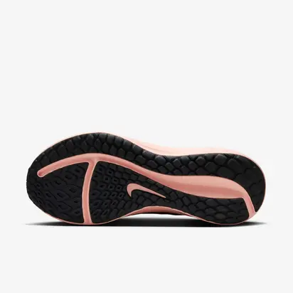 Кросівки Nike