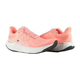Кросівки New Balance FF1080 V12, персиковий