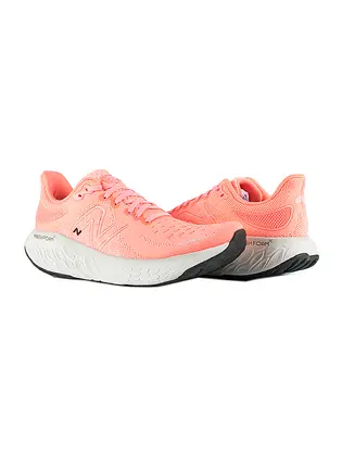 Кросівки New Balance FF1080 V12, персиковий