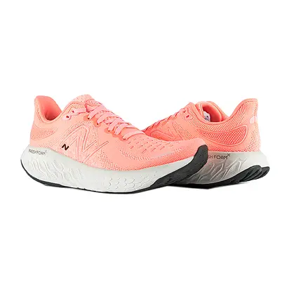 Кросівки New Balance FF1080 V12, персиковий