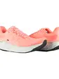 Кросівки New Balance FF1080 V12, персиковий