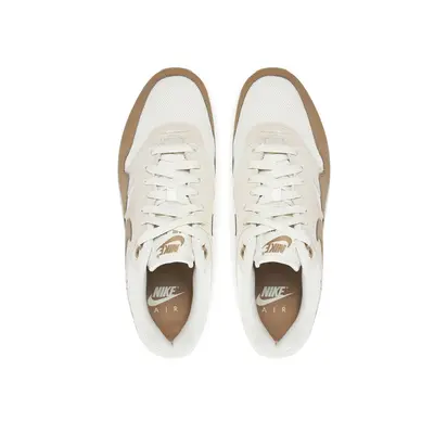 Кросівки NIKE AIR MAX 1