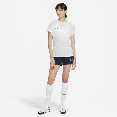 Шорти Nike W DF ACD21 SHORT K