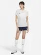 Шорти Nike W DF ACD21 SHORT K