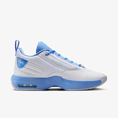 Кросівки жіночі Jordan Max Aura 6 ()