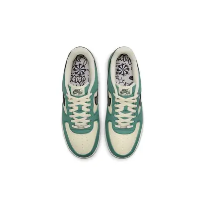 Кросівки жіночі жіночі Nike Air Force 1 Low 39