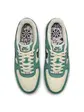 Кросівки жіночі жіночі Nike Air Force 1 Low 39