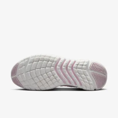 Кросівки жіночі Nike Free Run 5.0 Next Nature Pink