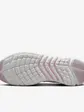 Кросівки жіночі Nike Free Run 5.0 Next Nature Pink