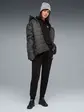 Костюм спортивний Hooded Sweat Suit Puma L Чорний