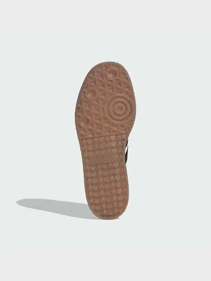 Кросівки Adidas SAMBAE W