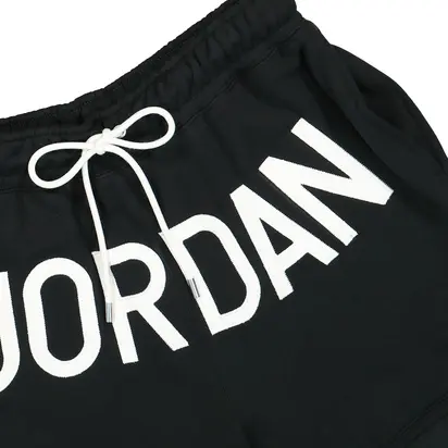 Шорти JORDAN