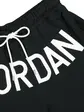 Шорти JORDAN