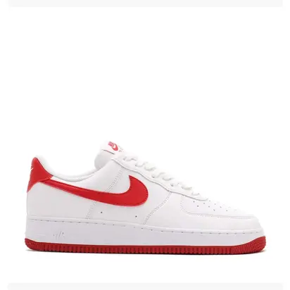 Кросівки Nike Air Force W