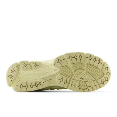 Кросівки New Balance 1906U Butter Yellow