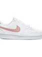 Кросівки NIKE W COURT VISION LO NN, білий
