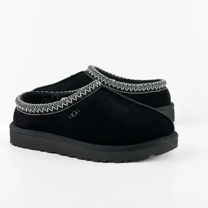 Кросівки UGG Tasman