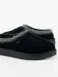Кросівки UGG Tasman