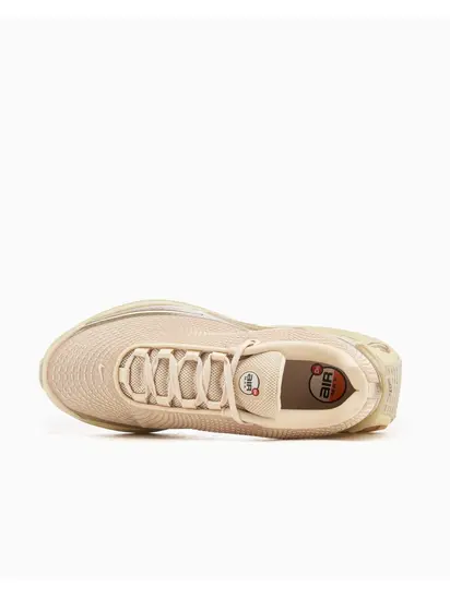 Кросівки Nike W AIR MAX DN