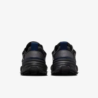 Кросівки Nike V2K RUN