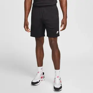 Шорти Nike SW
