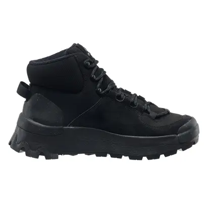Кросівки Nike CITY CLASSIC BOOT, чорний