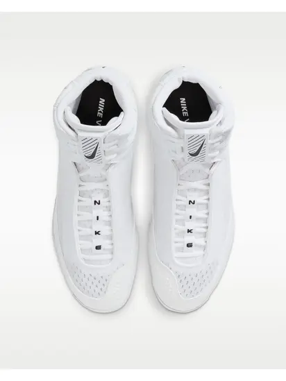 Борцівки Nike Inflict 4