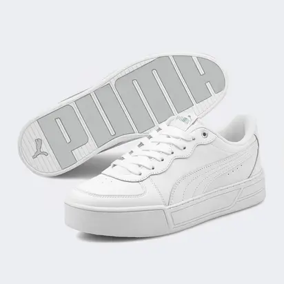 Кросівки Puma Skye