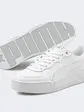Кросівки Puma Skye