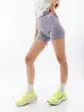 Шорти Nike W NSW EVRDY MOD HR BIKE SHORT, синій